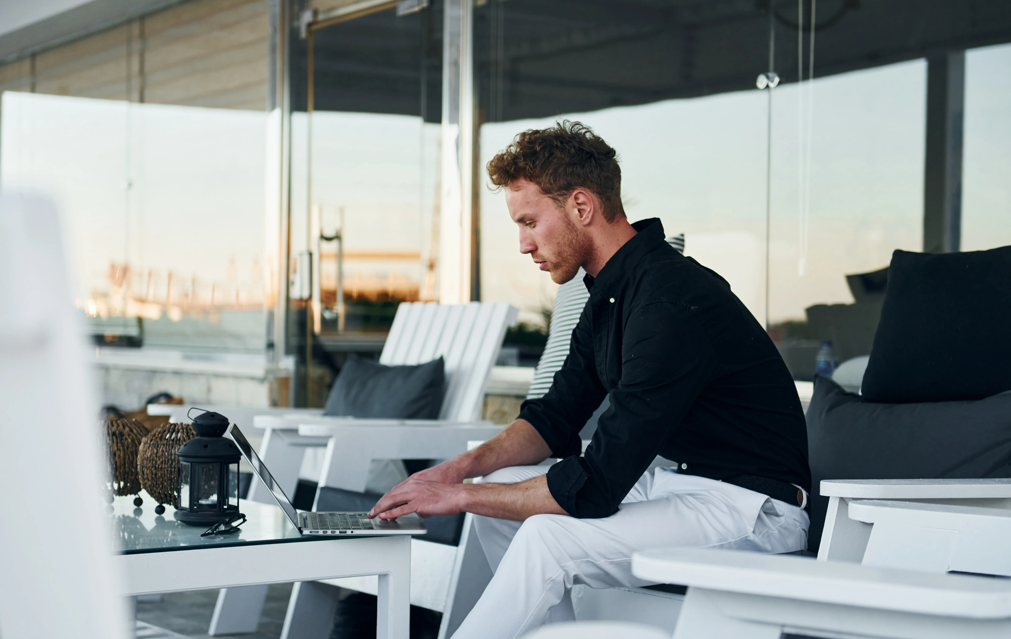 WHY PARTNER WITH RATETIK - section image | Ratetik